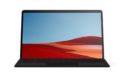 定安安装 Surface 更新时遇到问题？