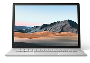 定安surface数据恢复