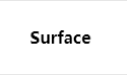 定安微软surface book售后如何处理
