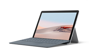 定安微软surface Pro售后如何处理