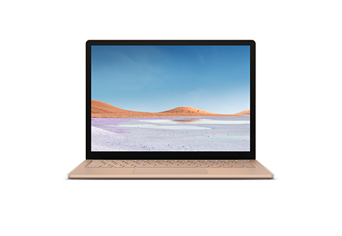 定安微软surface laptop售后如何处理